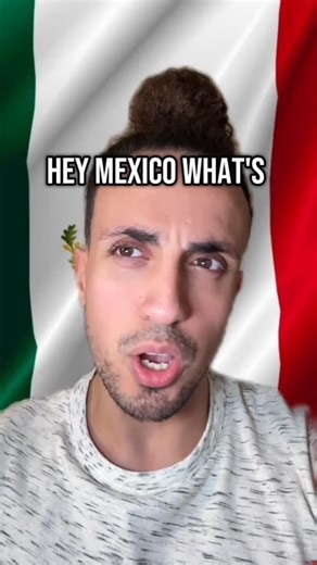 Omar Agamy on Instagram: "I’m tired of that word tbh"