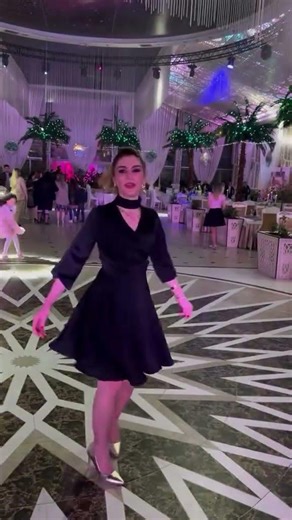 azarbaijan beautiful woman dance #azerbaijan #dance #music