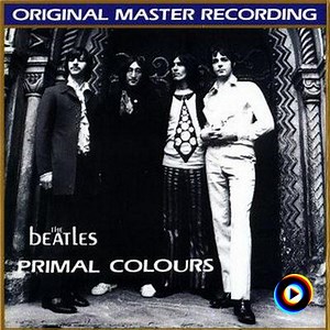 Brian Epstein Blues by The Beatles
