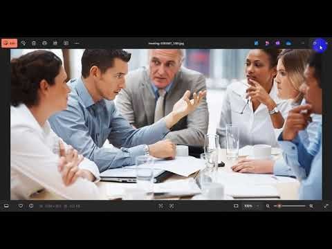 Revision Class 01 | Computer Operation Level 2 | Job 01 & Job 02 | Bangla Tutorial