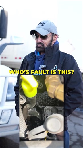 🚛💻 Virtual Truck Dispatch Course – Work from Home → In-Person & Online courses for flexible learning ! → Dispatch, Freight Brokerage, Billing, Safety & Compliance Training led by industry professionals. → High job placement success rate ! → Complimentary interview preparation, recorded lectures, sample resumes, and detailed study notes. → Unlimited training & lifetime access to real-world transportation software used in the industry. Get in Touch: 📧 Email: registration@itsdispatch.ca 📍 Addre