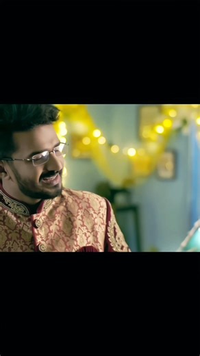 ..Farhan..Keya payel.. Bhalobasa Natok video short video #farhanakhtar #farhannatok #love