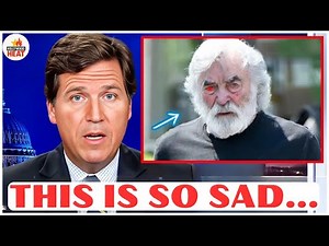 At 80, The Tragedy Of Tom Selleck Is Beyond Heartbreaking | Hollywood then and now