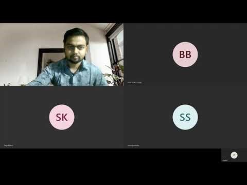 Steel Structure Analysis & Design using Tekla Structures | Civil & Structural Training Day 1