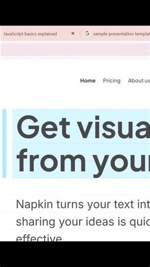 👉 Before Your Next Presentation… Watch This!