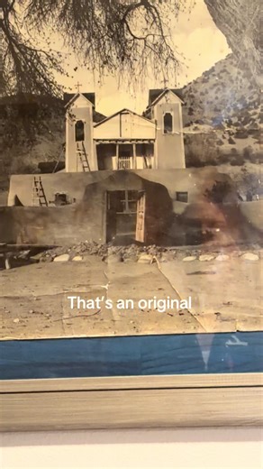 Decluttering and Spring Cleaning Tips