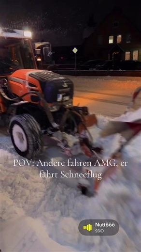 Winter Fun: Icy Car Adventures and Snowy Pranks