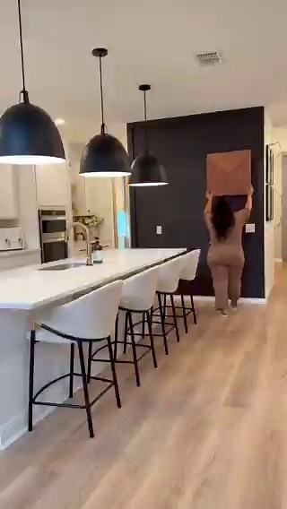 Easy home features to elevate your space. Most interesting DIY I’ve ever seen.