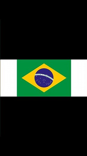 📘Count Numbers in Brazilian Portuguese | Learn to Count in Brazilian Portuguese Fast ‪@CountWithBR‬​