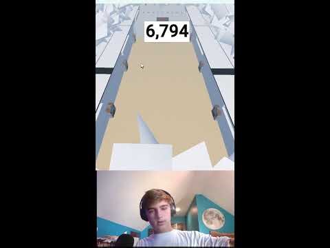 robloxx till bed timee