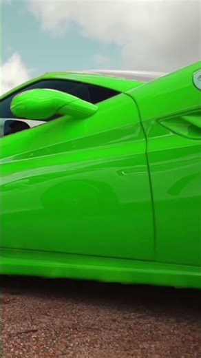 Ready to take your visuals to the next level | new tutorial coming soon.color change.stay connected.