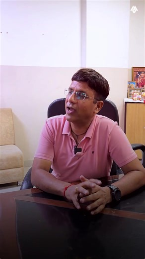 2.3K views · 19 reactions | Vibrant Test Series vs Others – Real Difference You Must Know! | #jee #vibrantacademy #shorts | Vibrant Academy-India Pvt. Ltd. Kota | Facebook