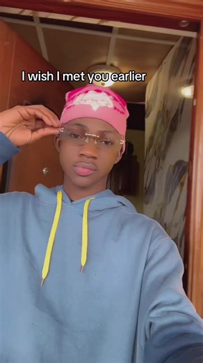 😩❤️#nelson #trendingvideo #interview #fyppppppppppppppppppppppp #foryoupage