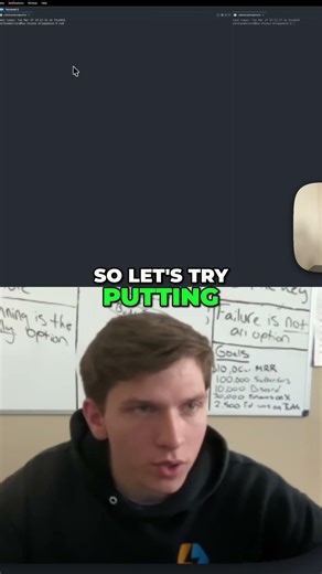 Testing AI Agent Performance: Speed vs Reliability in Vibe Coding