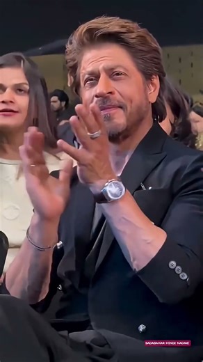 high quality trending short women #dance #performence #danceperformance #entertament #shorts