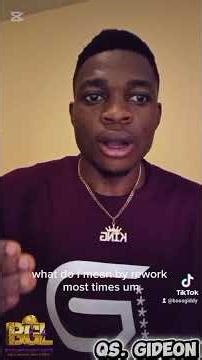 Before You Buy More Materials, Watch This