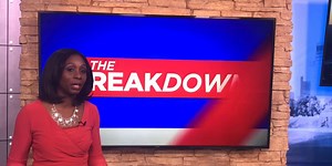 Breakdown: Why Uranus is visible without binoculars