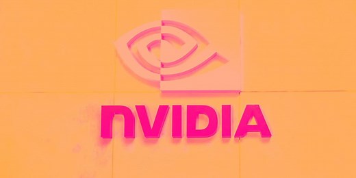 Nasdaq, S&P 500 take another hit, Nvidia falls post-earnings