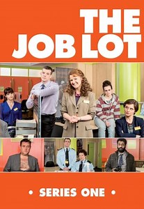 The Job Lot Season 1