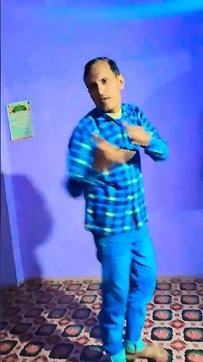 Mehandi laga ke rakhna#udaariyaan#jasminesandhu#amriksinghvirk