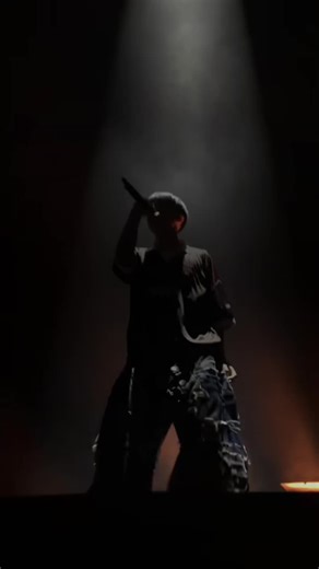 BESAME REMIX - BHAVI, SEVEN KAYNE, MILO J, THIAGO PZK, KHEA, NEO PISTEA