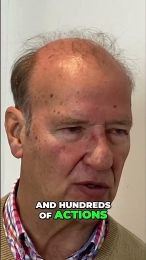 ALAN JACKERMAN REVEALS The Investigation & Arrest Of Serial Killer Robert Napper True Crime #crime