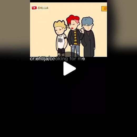 Cooking with Animated Characters: A Fun Kitchen Adventure