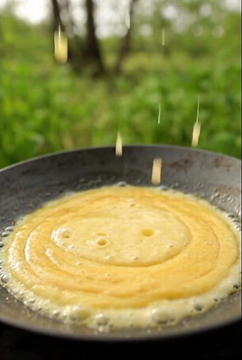 Cheese Melting ASMR | Satisfying Gooey Cheese Pull 🔥