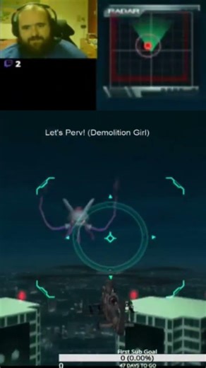 [Short] Alien blow it's load on me!🪼🛸💦