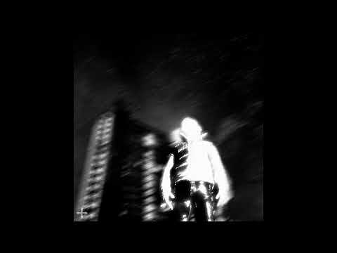 [FREE] SUPERTRAP X ALIEN X DARKSPIN TYPE BEAT "REBORN"