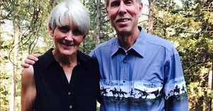 Victims of Santee plane crash identified