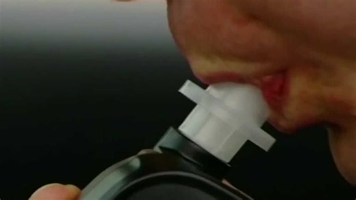 New bill aims to strengthen Wisconsin's drunken driving laws