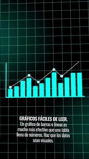 👉 El secreto para que tus presentaciones en PowerPoint destaquen al instante