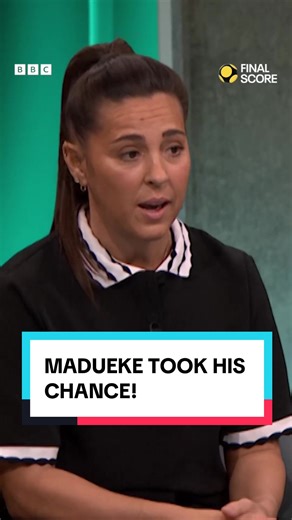 Madueke's Impact: A Great Headache for Arteta and Tuchel