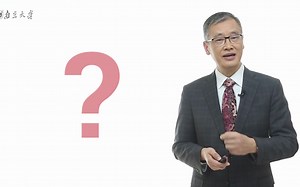 04-03Incorporating Sources