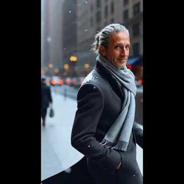 ✅How Order Creates Discipline (Clean Your Space, Win Your Day)