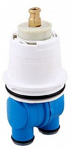 Delta RP19804 1300/1400 Series Cartridge Assembly