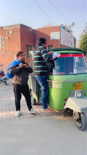 Slipper fun 😂🤣 #funny #usareels #usa #newyork #funnyprank #humor #prankvideo #prank | Tipu Pranks