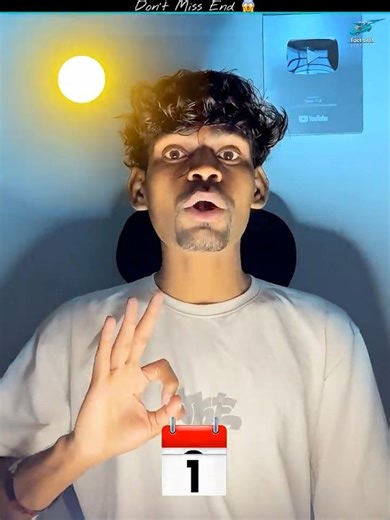 Airplane Take Off In 2026 And Landed In 2025 😱#shorts