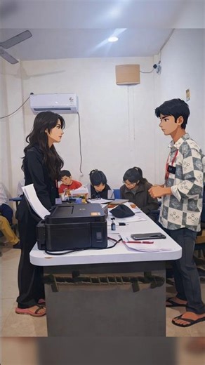 Cafe role play | vocabulary development | PCTA | #accenttraining #speakconfidentenglish