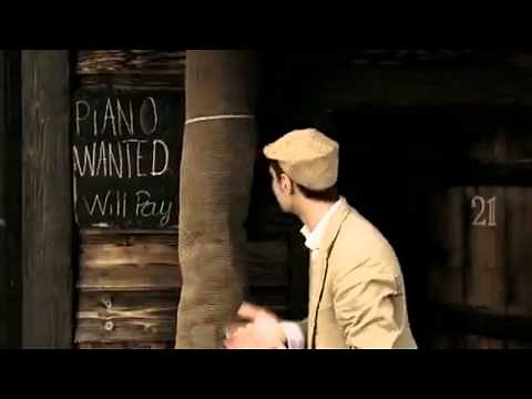 We No Speak Americano [Official Music Video]