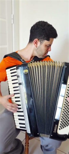 GAITA CHORONA #sanfona #gospel #viralvideo #musica #acordeon #gaiteiro #nordeste #louvor #caipira