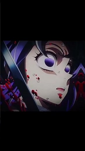 Ending ending endless | infinity castle arc deaths