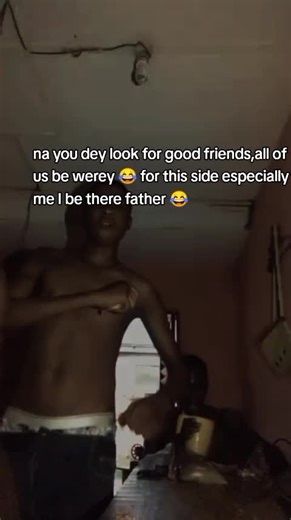 LAB🌴 (@lab.101_)’s videos with original sound - LAB🌴