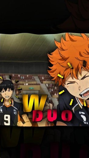 couch is speechless 😶 #haikyuu #trendingshorts #viral