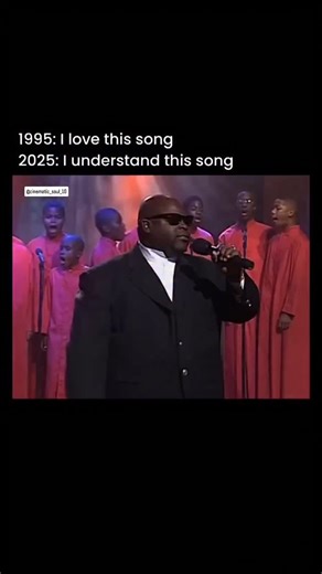 cinematic_soul_10 on Instagram: "Interesting fact:🎉 “Gangsta’s Paradise” by Coolio featuring L.V., released in 1995 on the soundtrack of Dangerous Minds and later on Coolio’s album of the same name, became one of the most defining rap songs of the decade. The track explores the struggles of life in poverty, the lure and dangers of street violence, and the inner conflict of trying to find purpose while trapped in a harsh reality. Coolio’s lyrics reflect on choices, consequences, and the cycle of