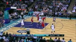4K views · 194 reactions | Kemba Walker pone a bailar a Chris Paul. #DalePalPiso #Hornets #NBA | La Guerra de la NBA | Facebook