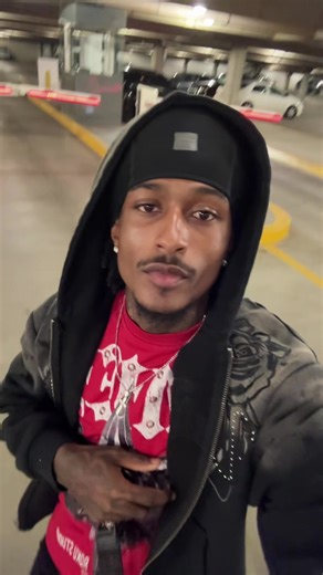 #fyp #lyrics #real #foryoupage #blowthisup