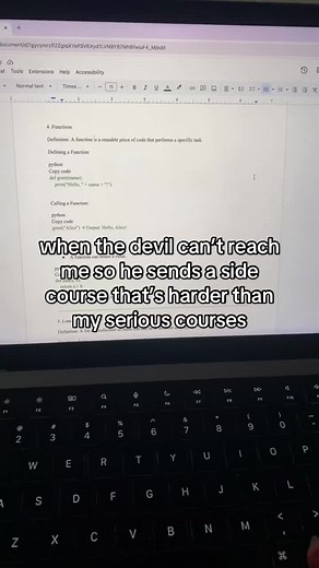 i love coding!! 😍 #fyp #foryou #viral #studytok #coding #thestudylibrary