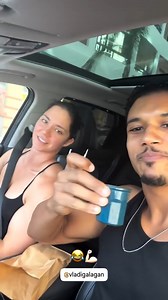 44K views · 1.6K reactions | Ponytail: my lifting partner. | Vladislava Fan's | Facebook